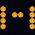 24.167.164.238