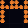24.167.164.239