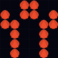 24.167.164.24
