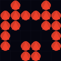 24.167.164.240