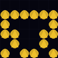24.167.164.243