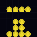 24.167.164.246