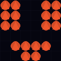 24.167.164.248