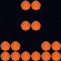 24.167.164.25
