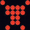 24.167.164.251