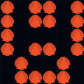 24.167.164.252