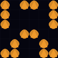 24.167.164.253
