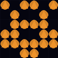 24.167.164.26