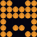 24.167.164.27