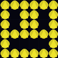 24.167.164.28