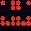 24.167.164.29