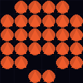 24.167.164.3