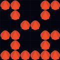 24.167.164.31