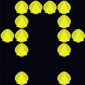 24.167.164.32