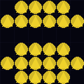 24.167.164.34