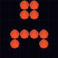 24.167.164.35