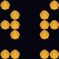 24.167.164.36
