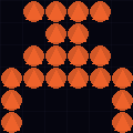 24.167.164.40