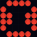 24.167.164.41