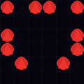 24.167.164.42