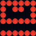 24.167.164.43