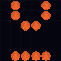 24.167.164.44
