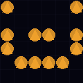 24.167.164.45