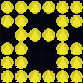 24.167.164.46