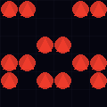 24.167.164.48