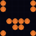 24.167.164.50