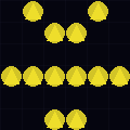 24.167.164.51