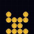 24.167.164.53