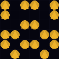 24.167.164.54
