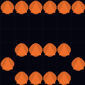 24.167.164.59