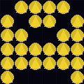24.167.164.6