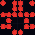 24.167.164.60