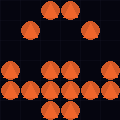 24.167.164.61