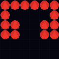 24.167.164.63