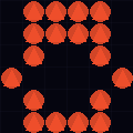24.167.164.65