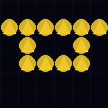 24.167.164.66
