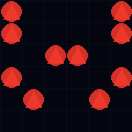 24.167.164.67