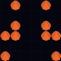 24.167.164.71