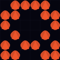 24.167.164.72
