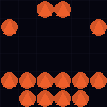 24.167.164.74
