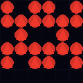 24.167.164.76