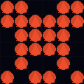 24.167.164.78