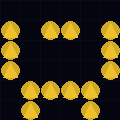 24.167.164.80