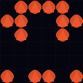 24.167.164.82