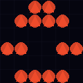 24.167.164.83