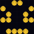 24.167.164.86